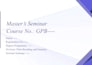 create a professional powerpoint presentation